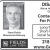Free Consultation, No Risk