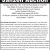 Huge Auction, Don't Miss It             