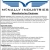 Manufacturing Engineer