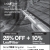 Upgrade Your Gutters Today