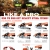 Get $50 Off Select Stihl