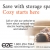 Cut Heating Costs Today