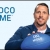 Fast Fiber Internet From $39/mo