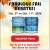 Save Up to $12 on Paint