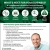 Unlock New Business Growth