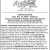 Estate Auction - Oct. 13, 2026            
