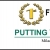 Banking That Puts You First