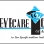 Book Your Eye Exam Today 