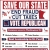 Vote Republican This Election