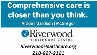 Comprehensive Care Is Closer Than You Think