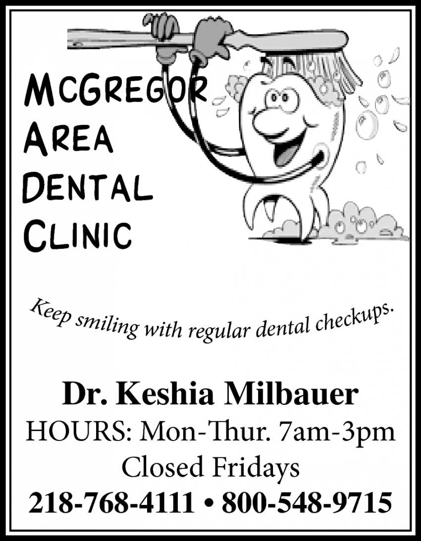 Keep Smiling With Regular Dental Checkups