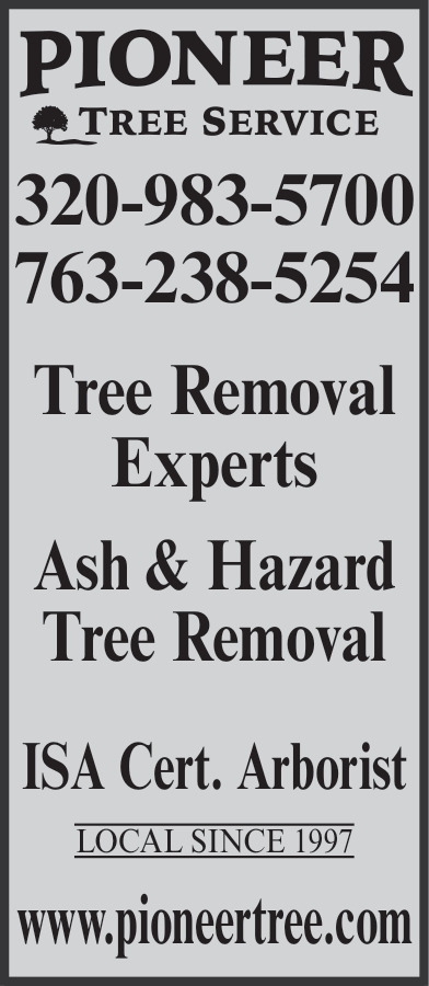Total Removal Experts