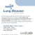 Lung Diasease Support Group