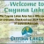 Welcome To Cuyuna Lakes!