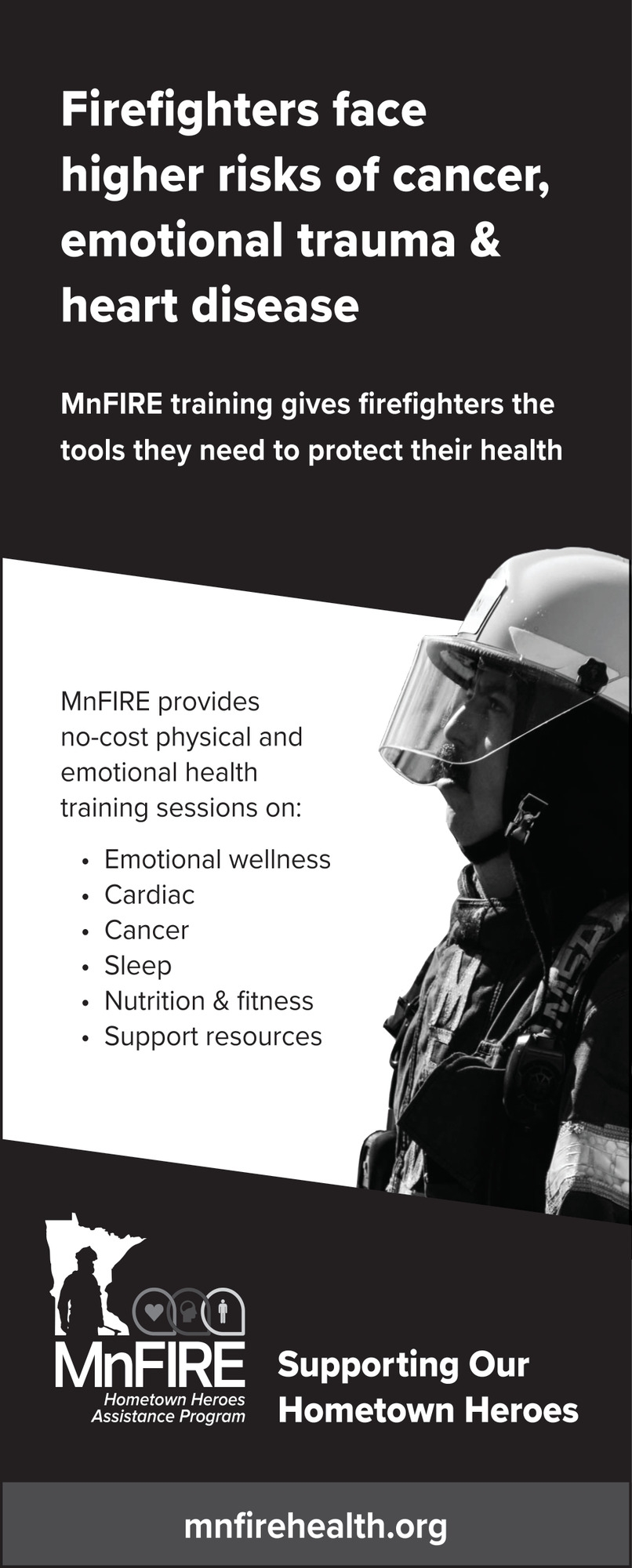 MnFire
