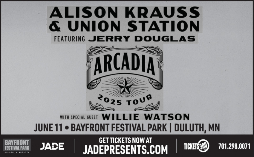 Bayfront Festival Park