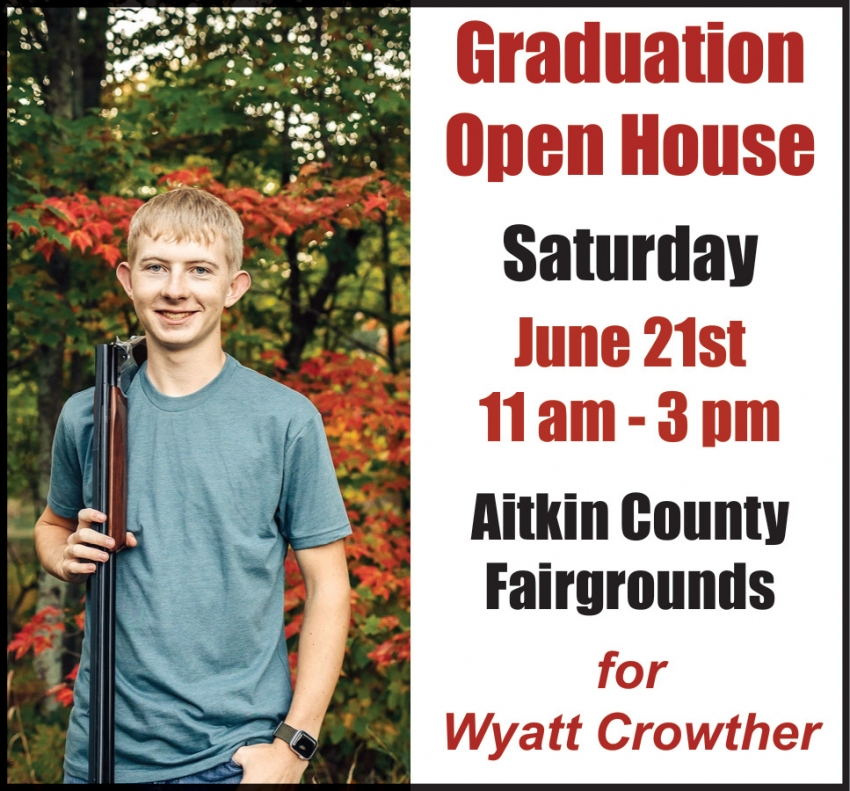 Aitkin County Fairgrounds