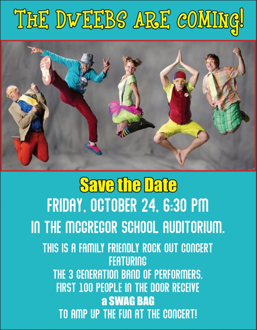 Mcgregor High School Student Health & Wellness