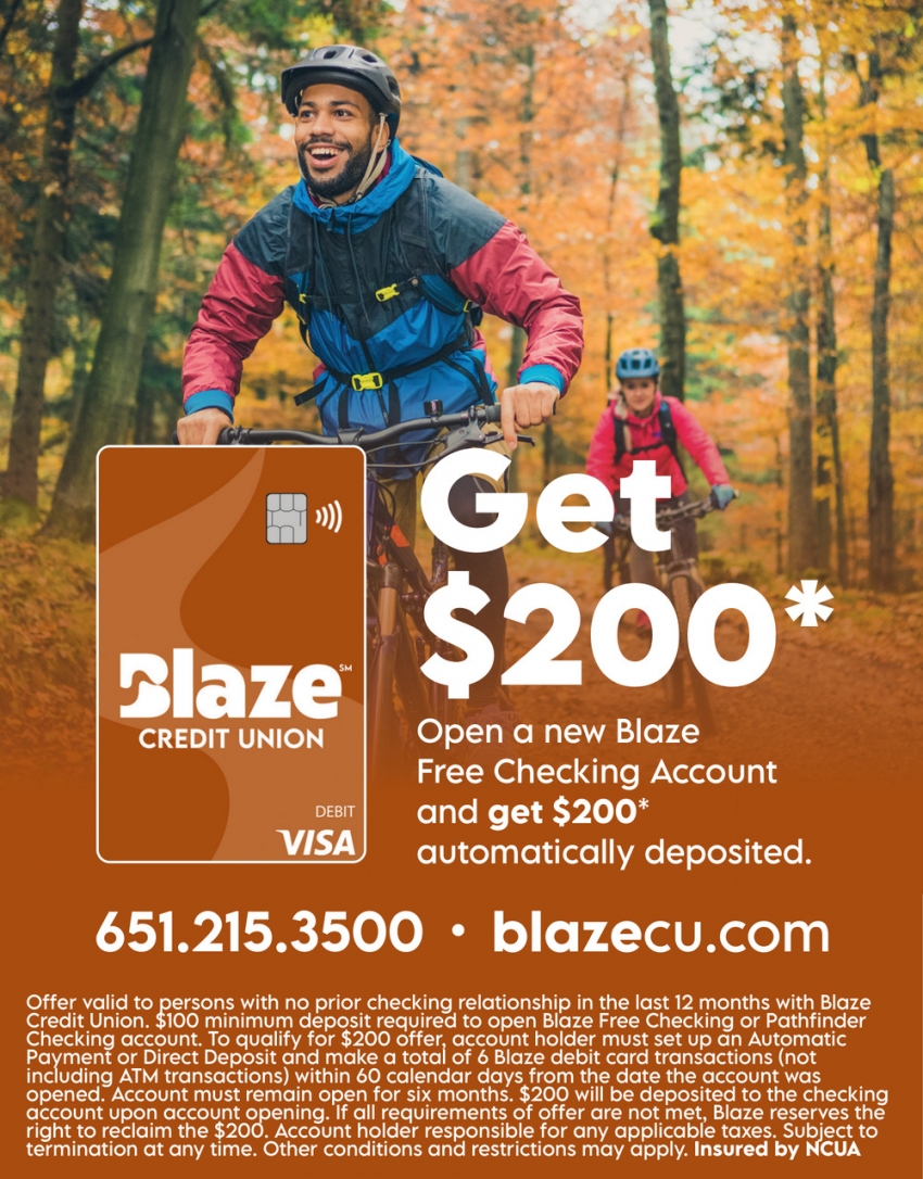 Spire Credit Union