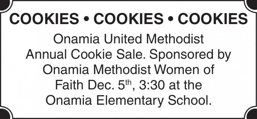 Onamia Elementary School