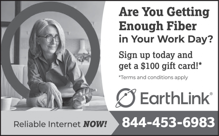 EarthLink