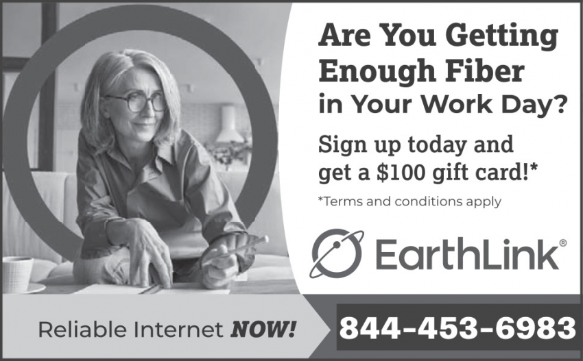 EarthLink
