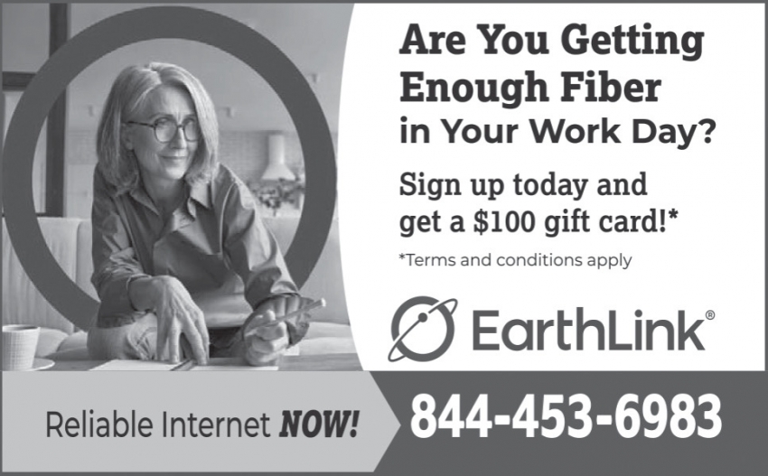 EarthLink
