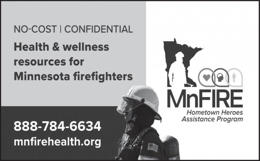 MnFire