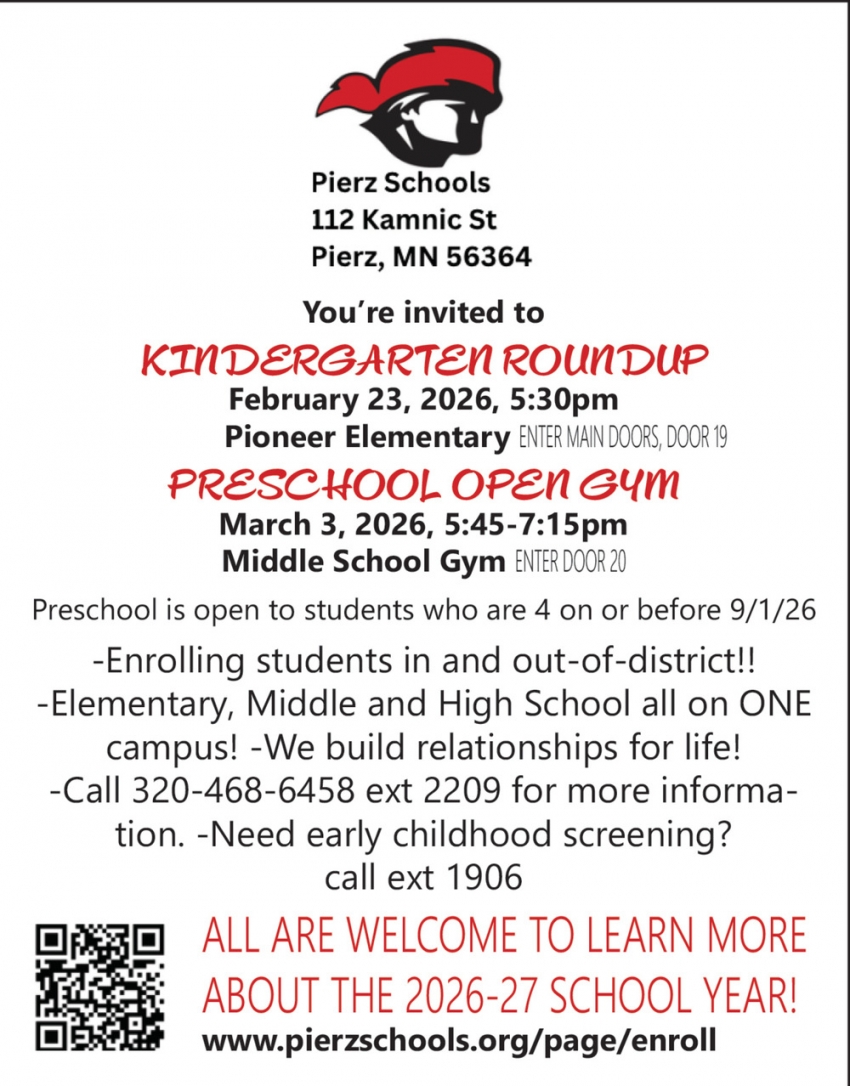 Pioneer Elementary School