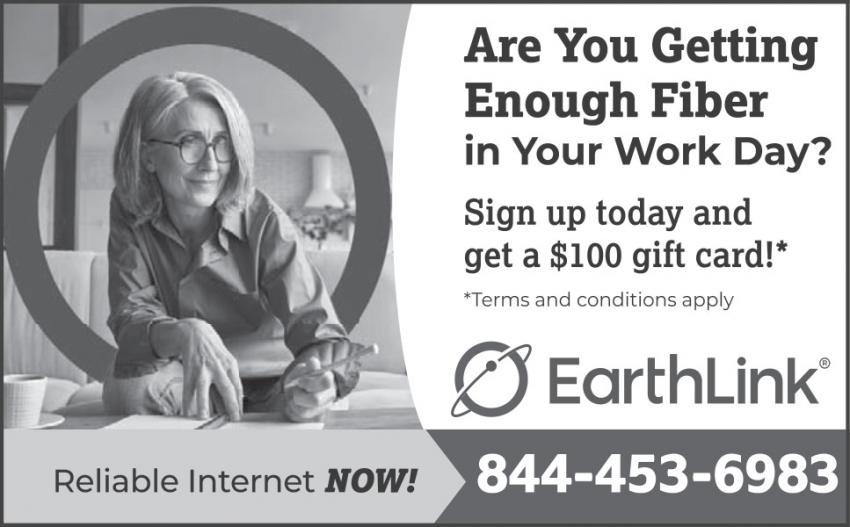 EarthLink