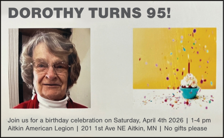 Aitkin American Legion