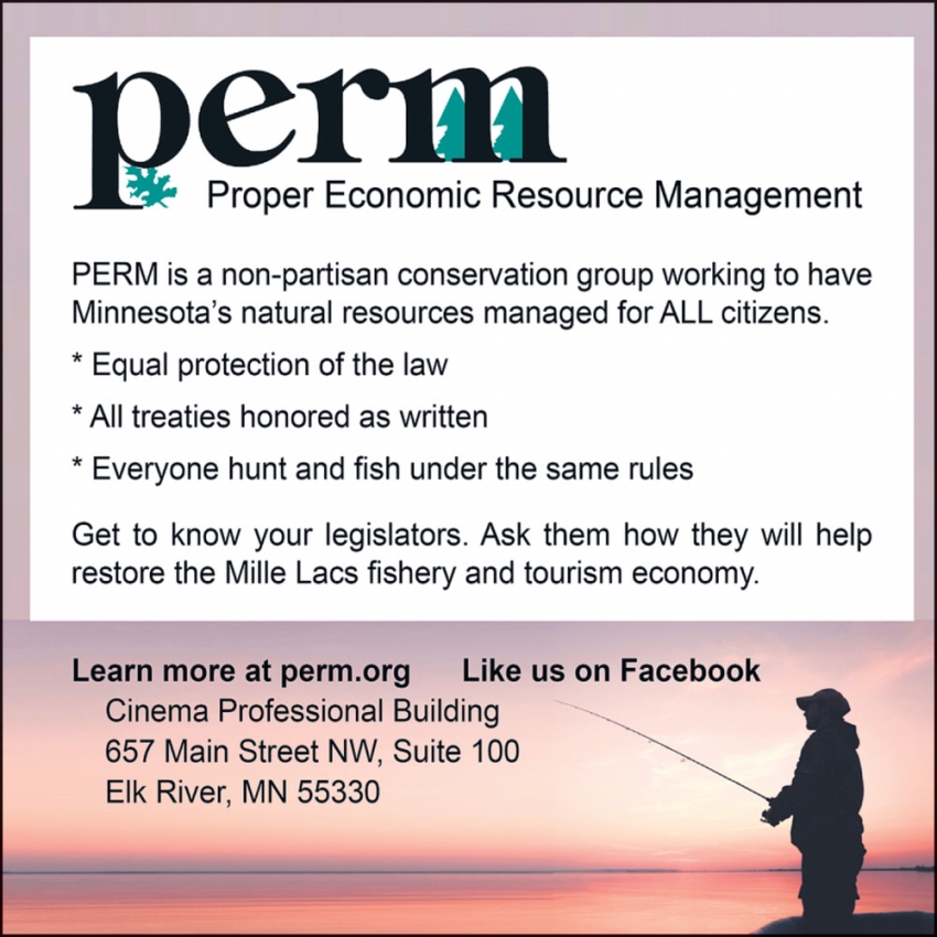 Proper Economic Resourse Management