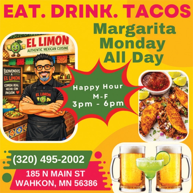 El Limon