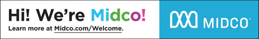 Midco