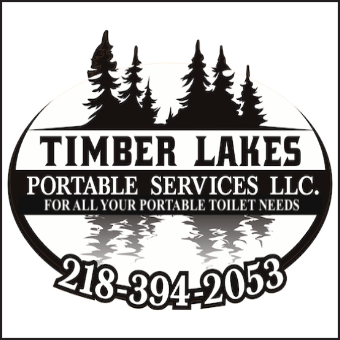 Timber Lakes Septic Services Inc