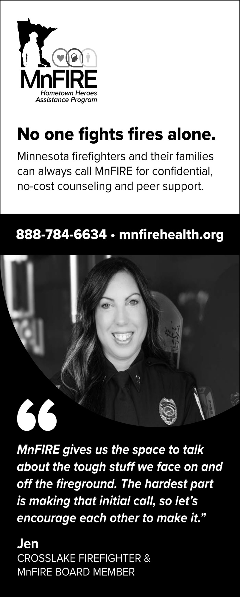 MnFire