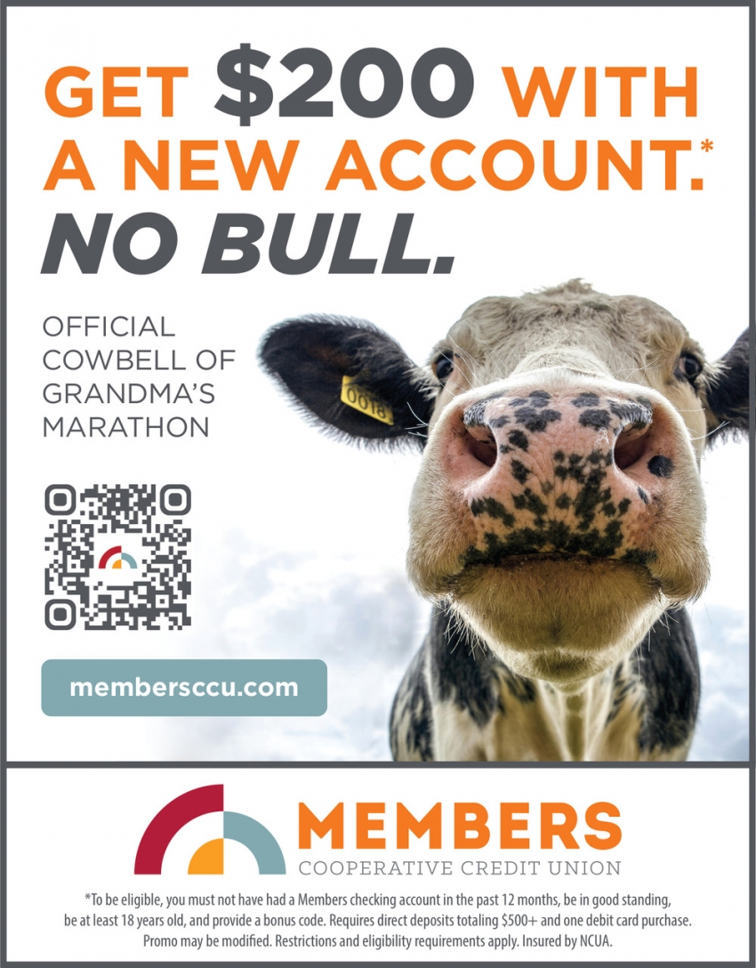 Members Mortgage