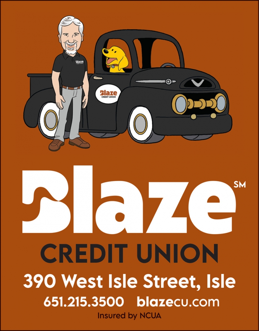Spire Credit Union