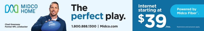 Midco