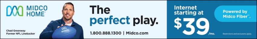 Midco