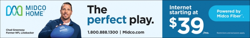 Midco