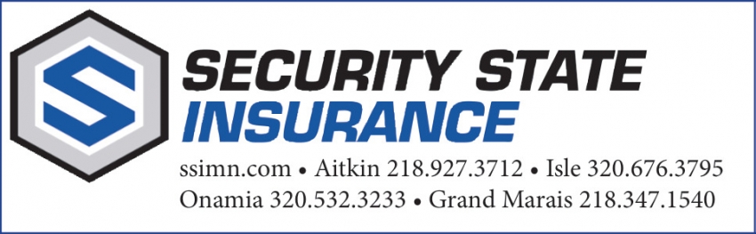 Security State Insurance