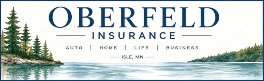 Oberfield Insurance Services 