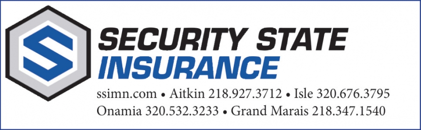 Security State Insurance