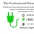 Reliable and licensed professionals delivering top-quality electrical repairs, installations, and upgrades