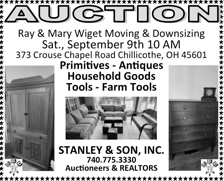 Auction