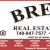Brewster Real Estate & Auction Co. LLC
