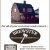 For All of Your Real Estate Needs Contact