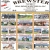 Online Auction!