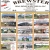 Online Auction